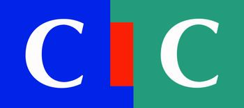 CIC