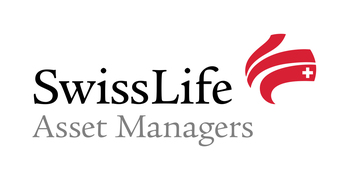 SWISSLIFE AM