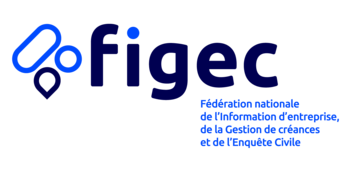 FIGEC