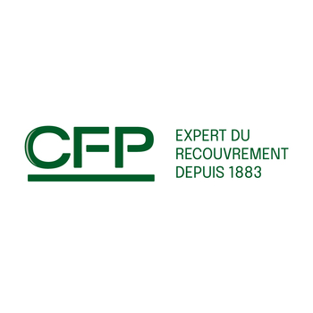 COMPTOIR FIDUCIAIRE DE PARIS
