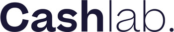 CASHLAB