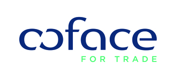 COFACE