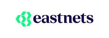 EASTNETS