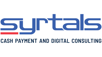 SYRTALS