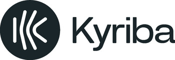 KYRIBA