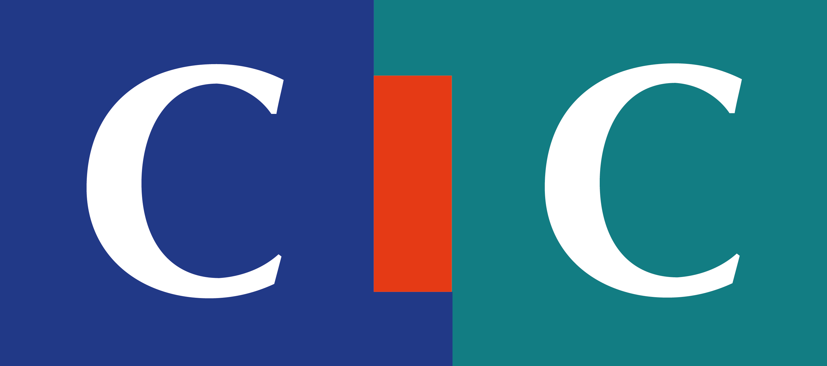 CIC