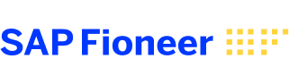 SAP FIONEER