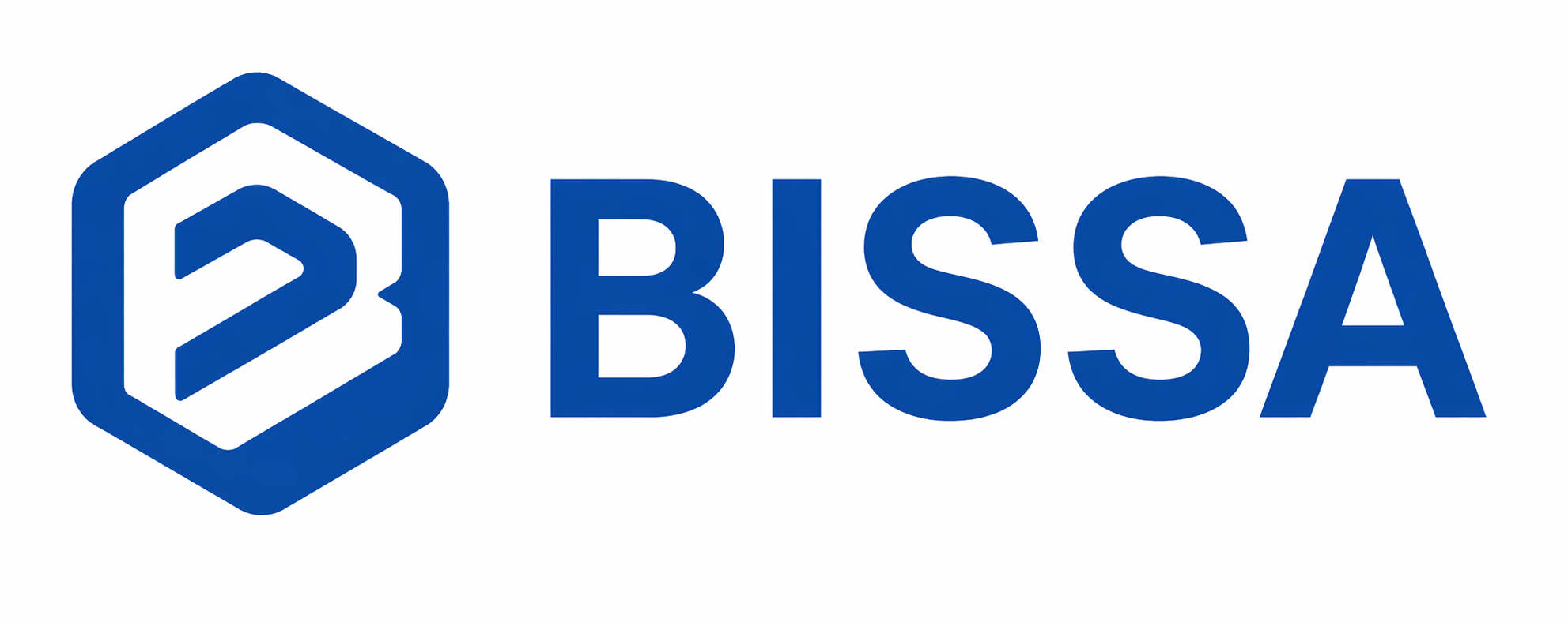 BISSA