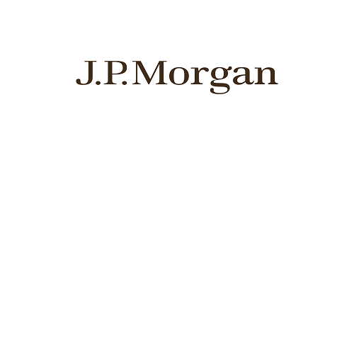 J.P.MORGAN