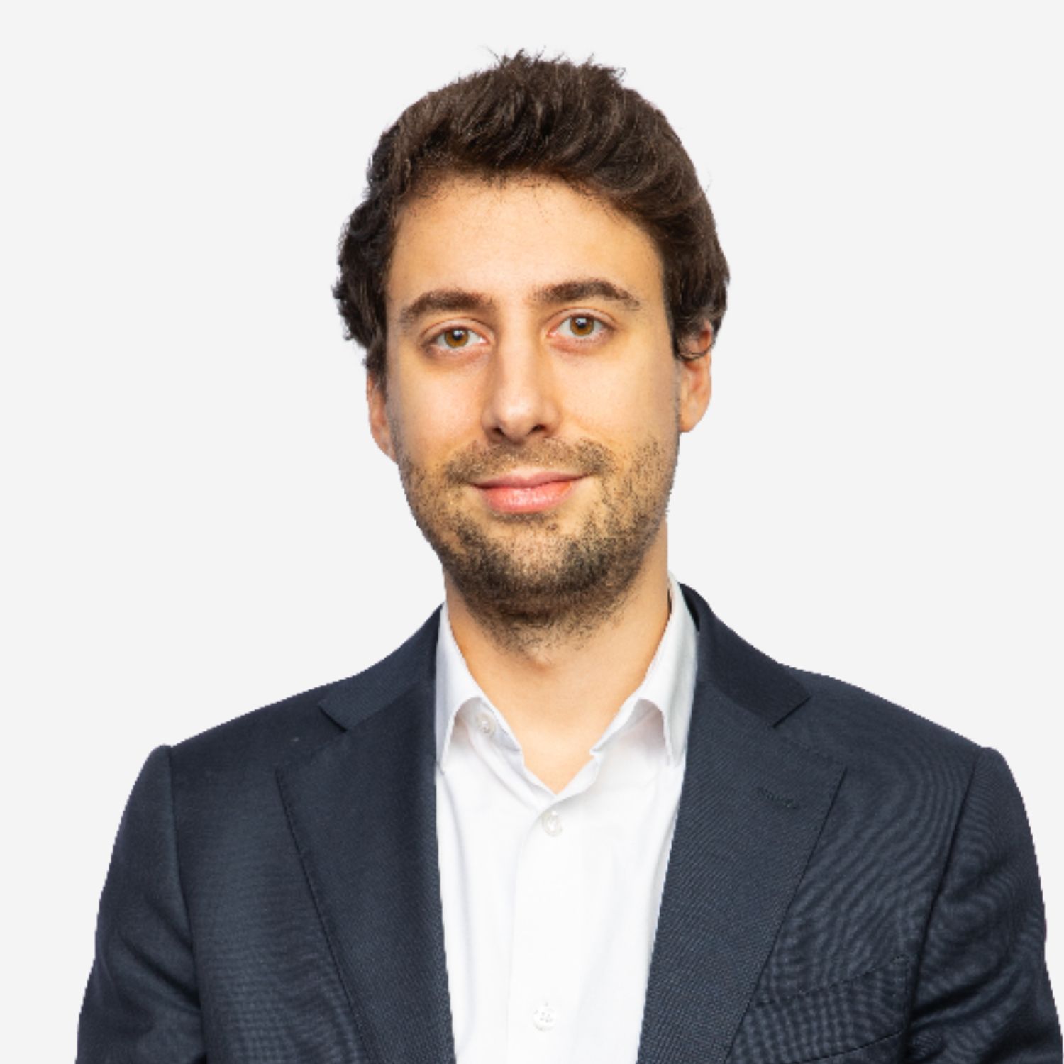 FORVIS MAZARS