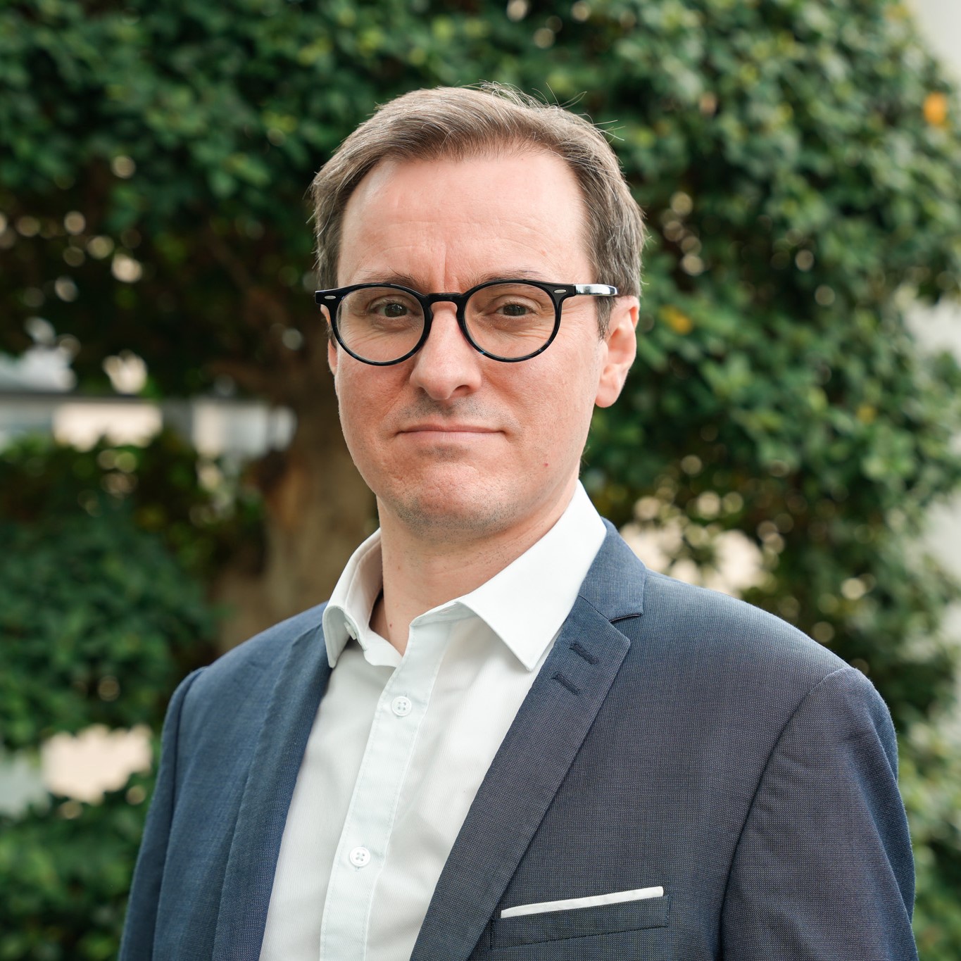 Aurélien GRALL