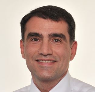 Emmanuel JOUVE