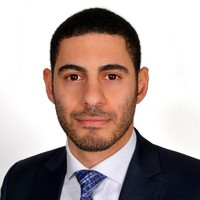 NATIXIS CIB