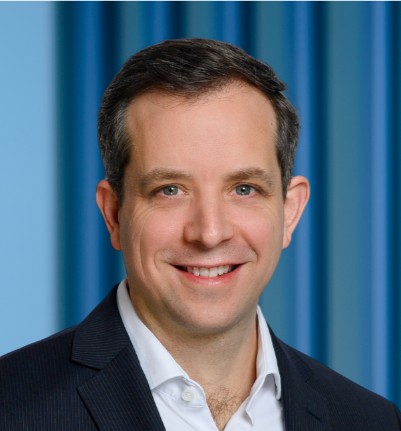 Sébastien KUHN