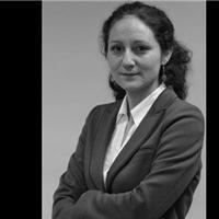 Véronique LAWS