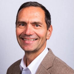 Daniel CUGNI