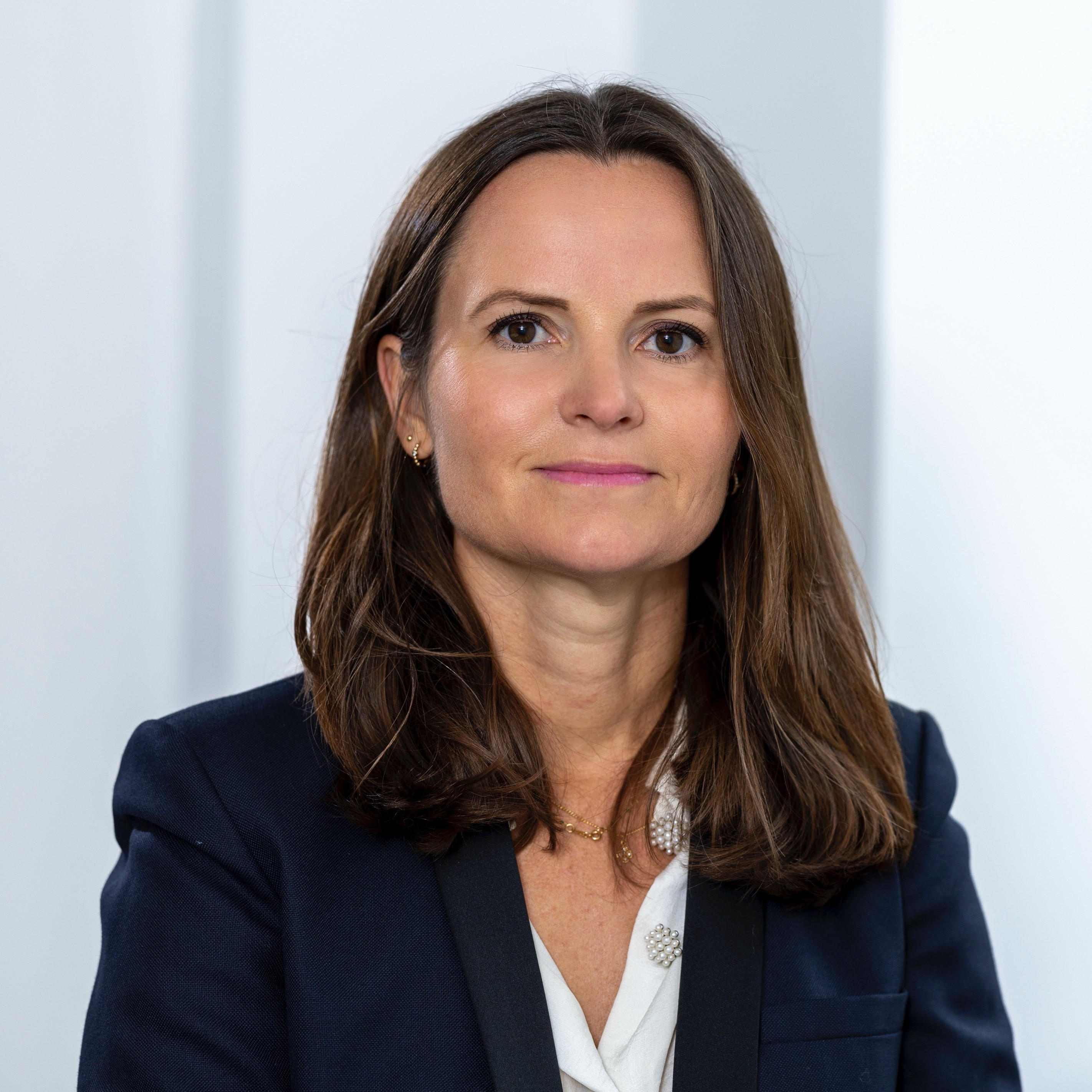 Stéphanie BESNIER