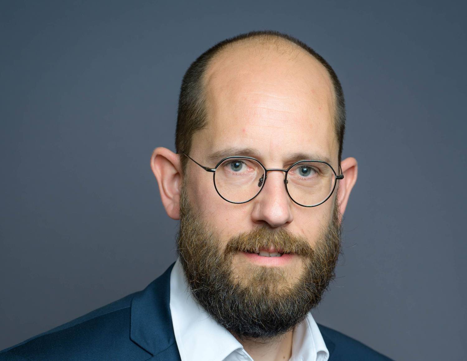 Sébastien LOISON