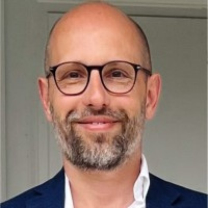 CLÉMENT LETOURNEUX