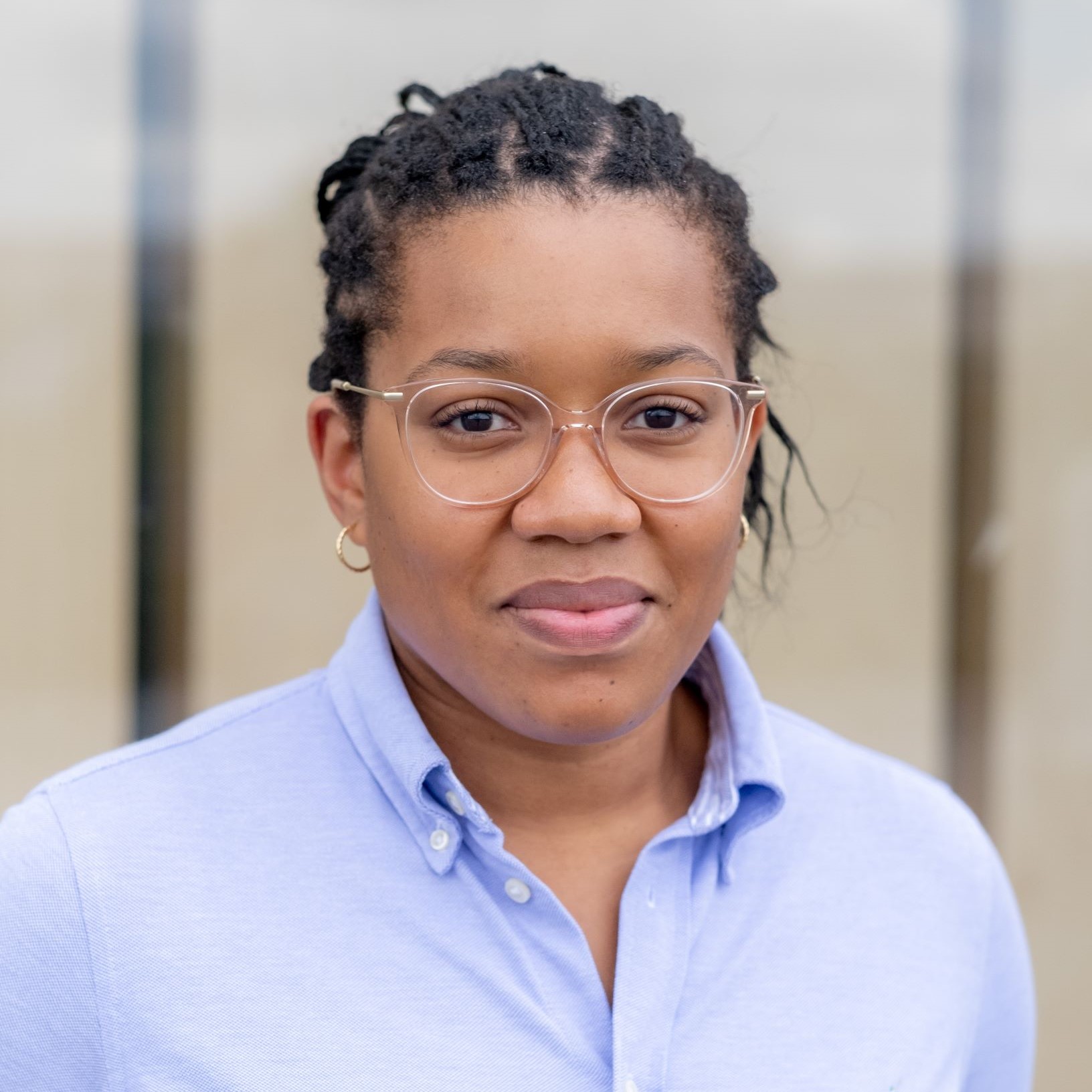 Corinne DIELNA
