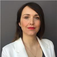 Lise MIEGE
