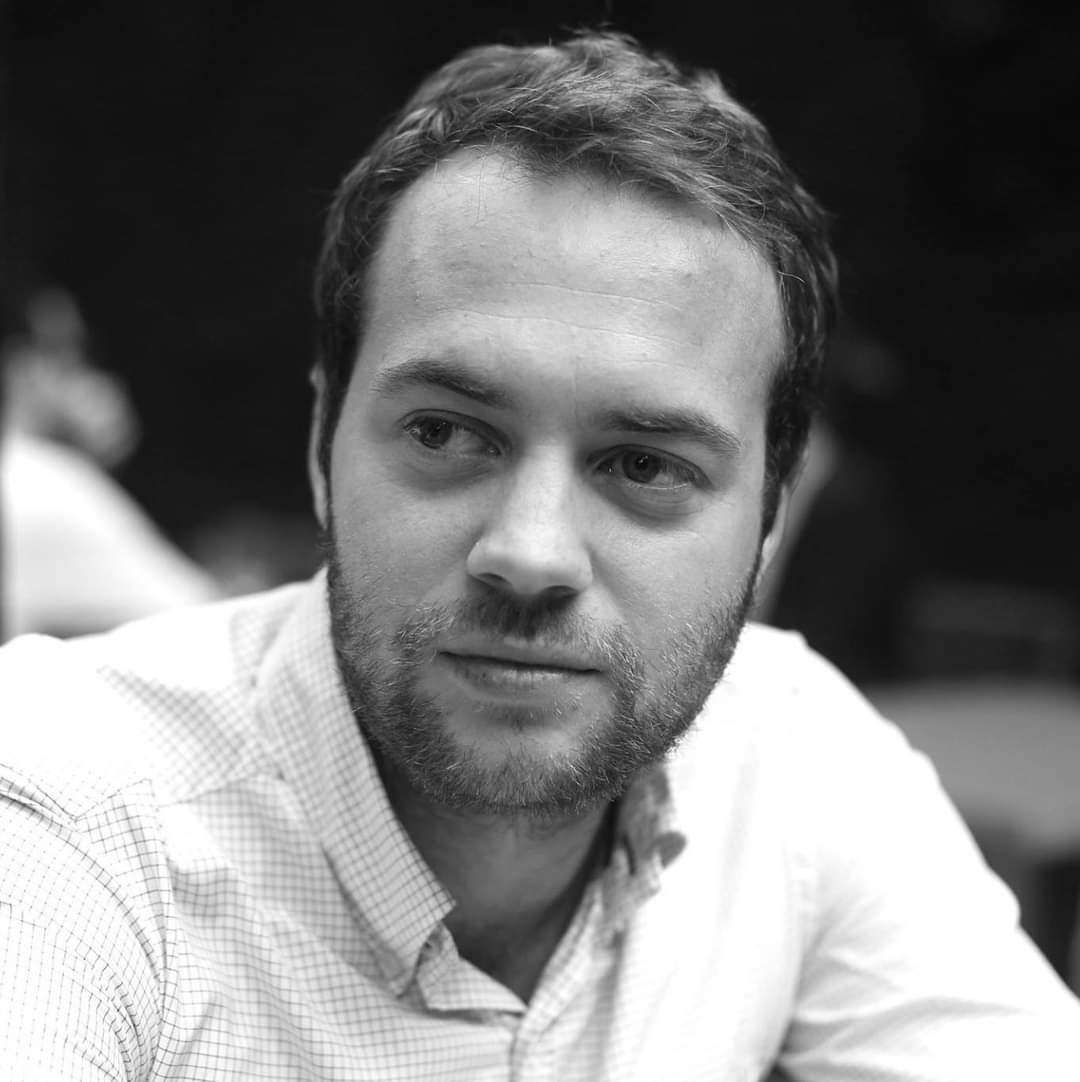 Yoann KREMER