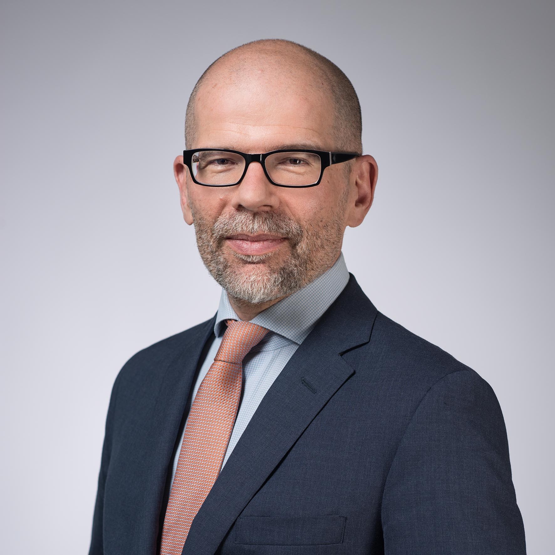 Pierre CLUZEL