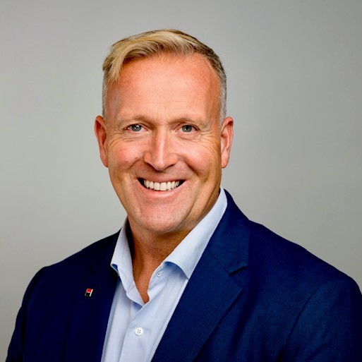 Floor MEEUWIS