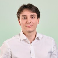 Victor PETITHOMME