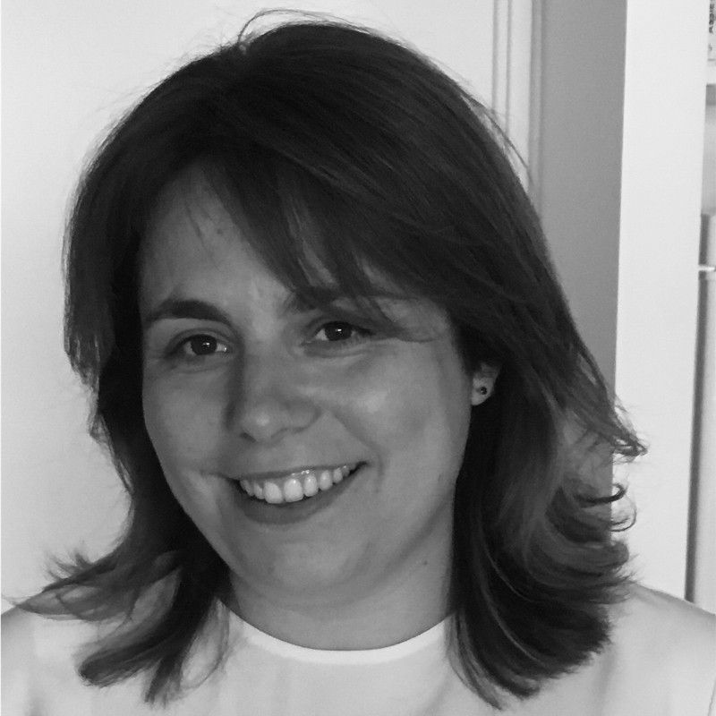 Anne Claude MONDOT CAZES