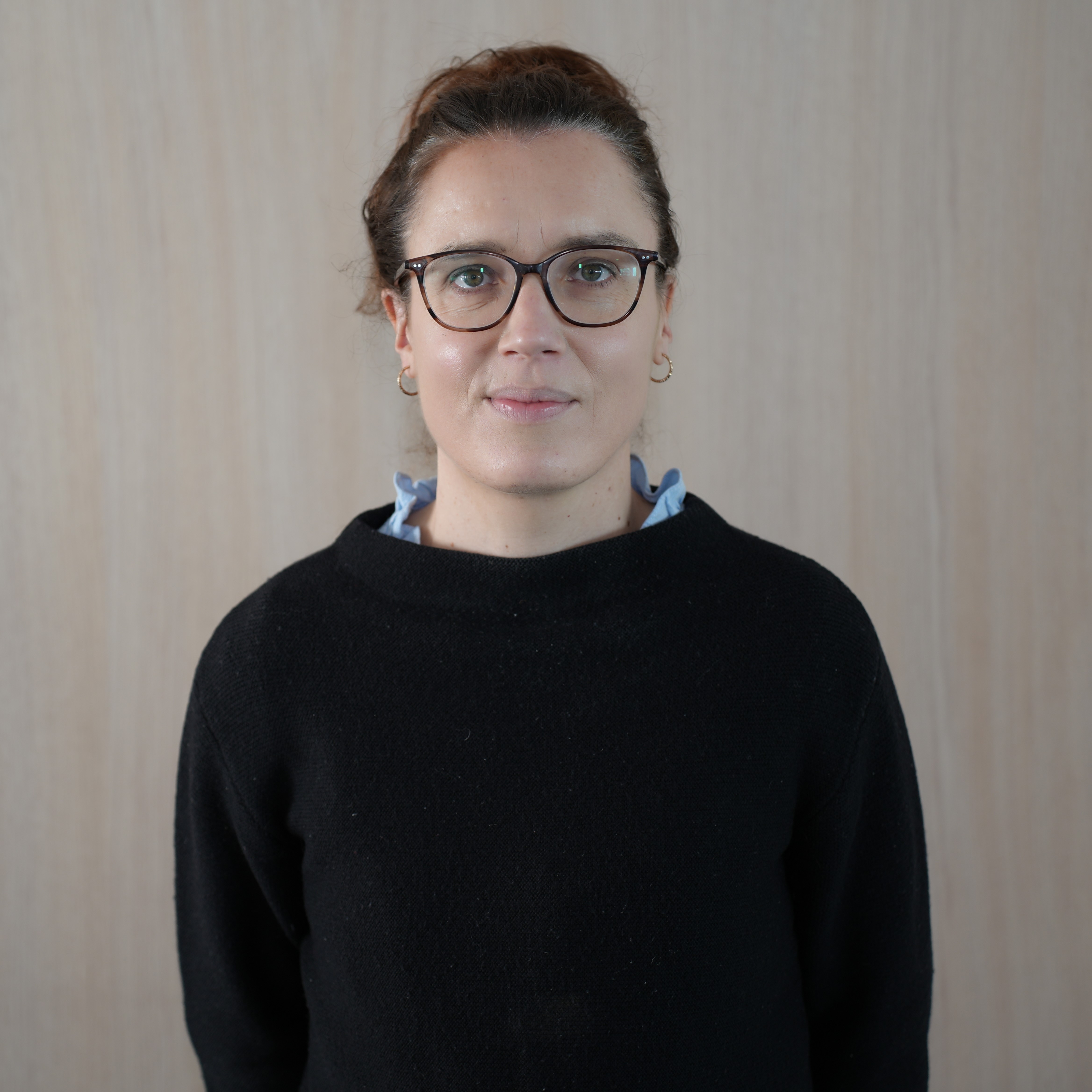 Marie-Amélie FENOLL