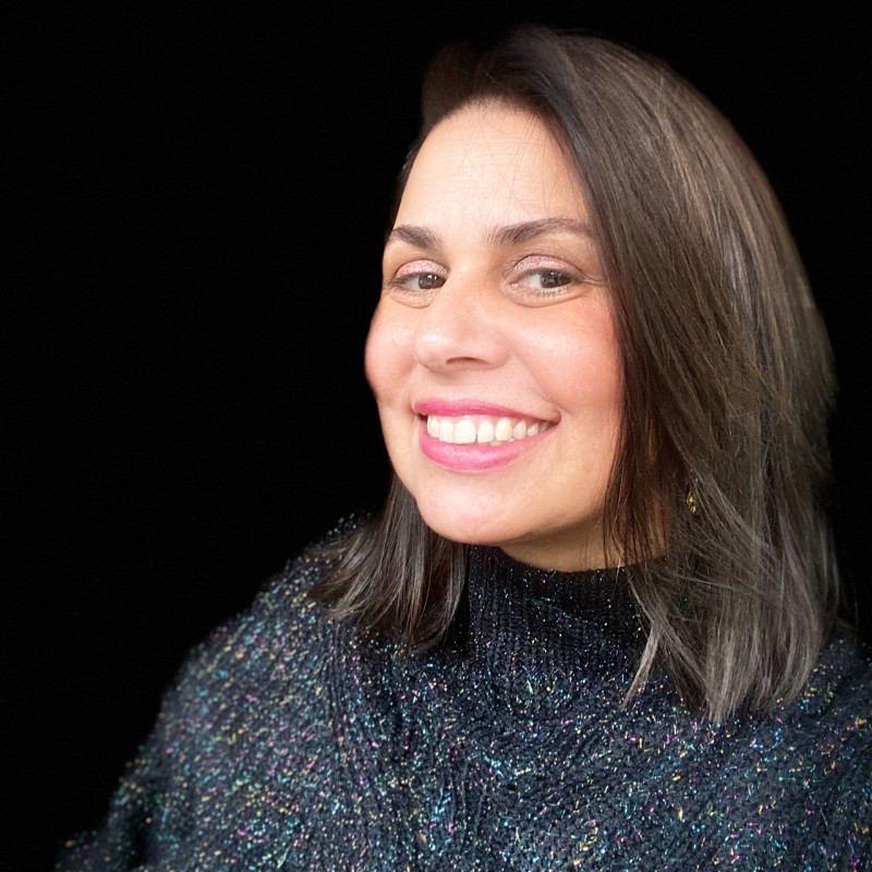 Paola GHILARDI