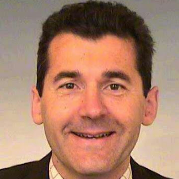 Olivier DENIS