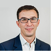 Guillaume DUGUET