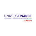 UniversFinance