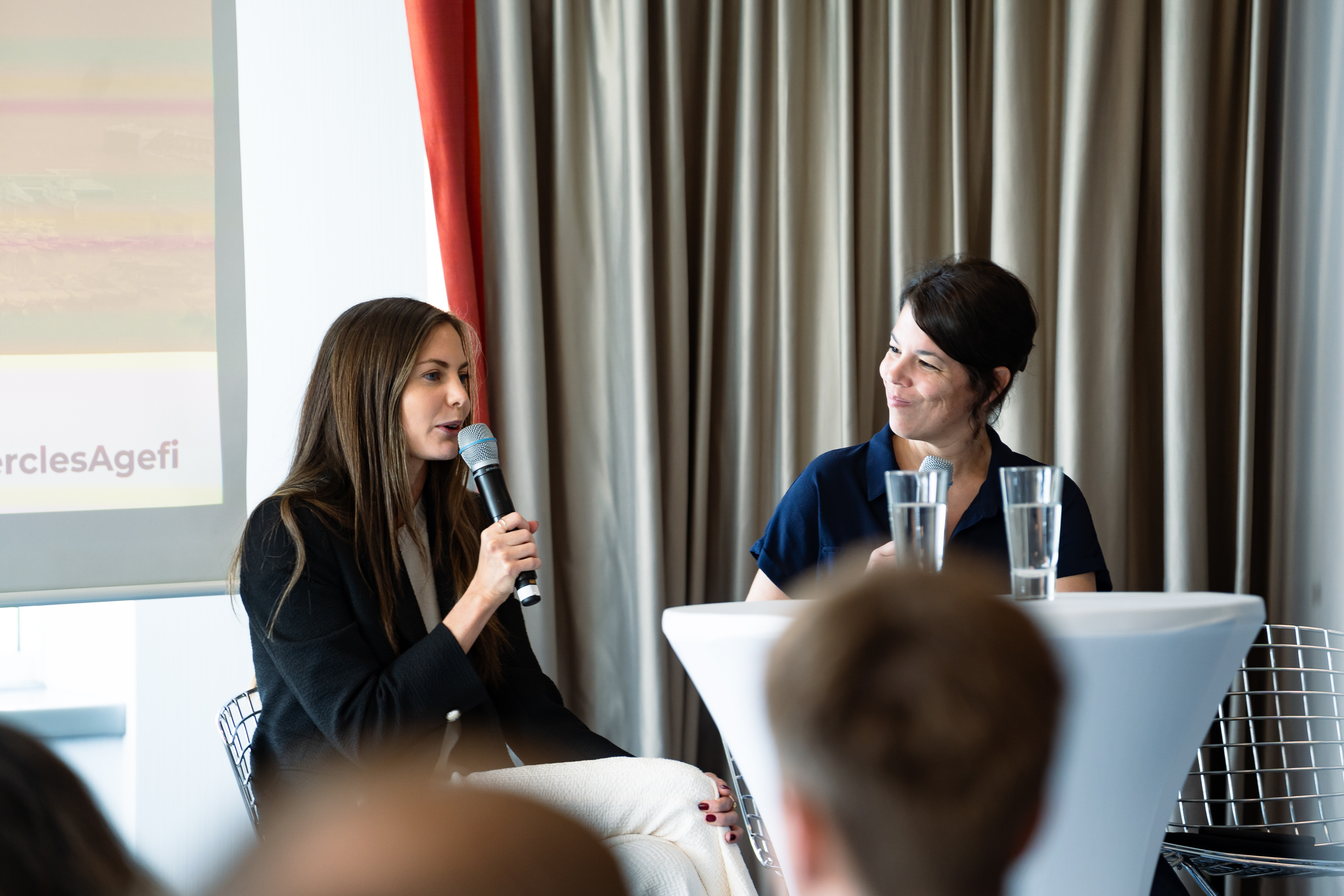 KEYNOTEBNY2_7085673f-b902-4db7-a831-56dd5671e6ea.jpeg