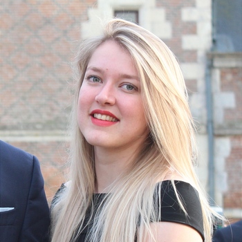 Jennyfer ANNON