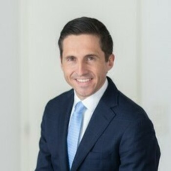 Thomas LHUILLIER