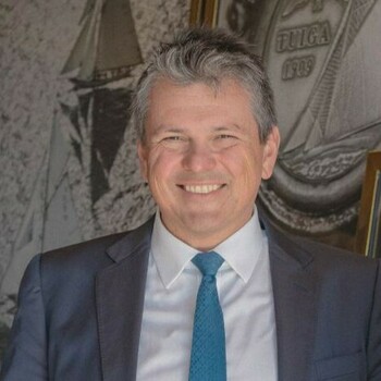 Alex BOGDANOVSKIJ