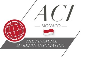 ACI MONACO (THE FINANCIAL MARKETS ASSOCIATION)