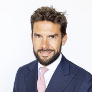 Federico VETTORE