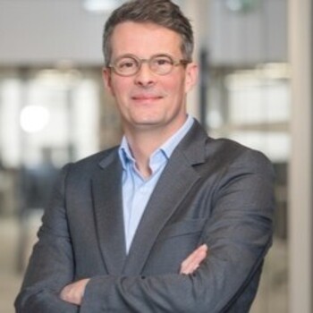 Stéphane EUSTACHE