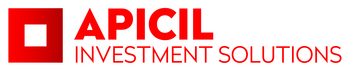 APICIL IS
