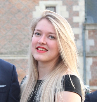 Jennyfer ANNON