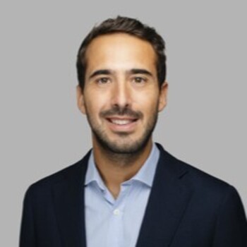Sébastien CHAMPION
