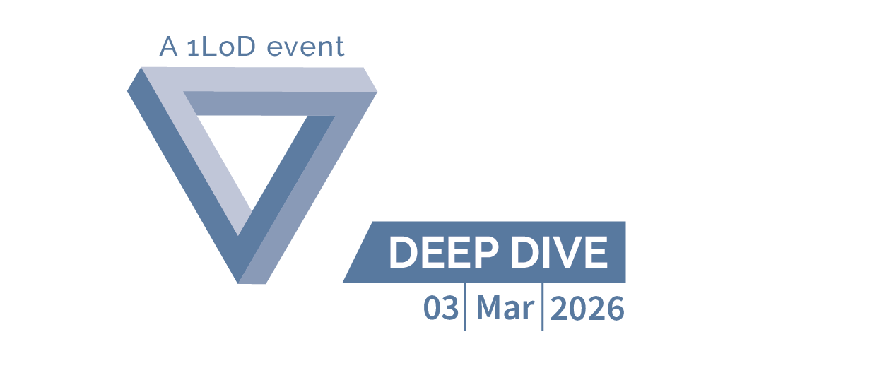 Culture and Conduct Logo 2025