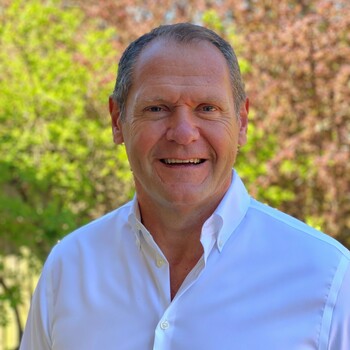 Rob Mason