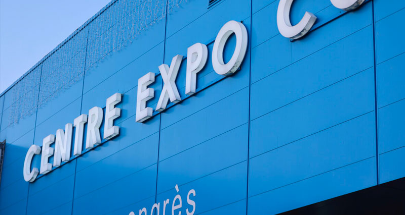 Par Arnaud Touzé — Travail personnel, CC BY-SA 4.0, https://commons.wikimedia.org/w/index.php?curid=78776931