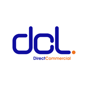 Direct Commercial