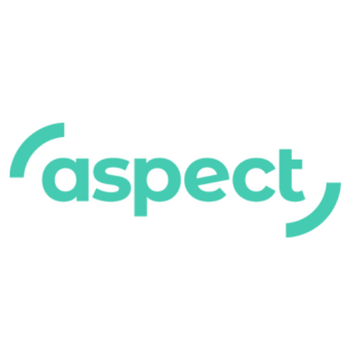 Aspect Underwriting